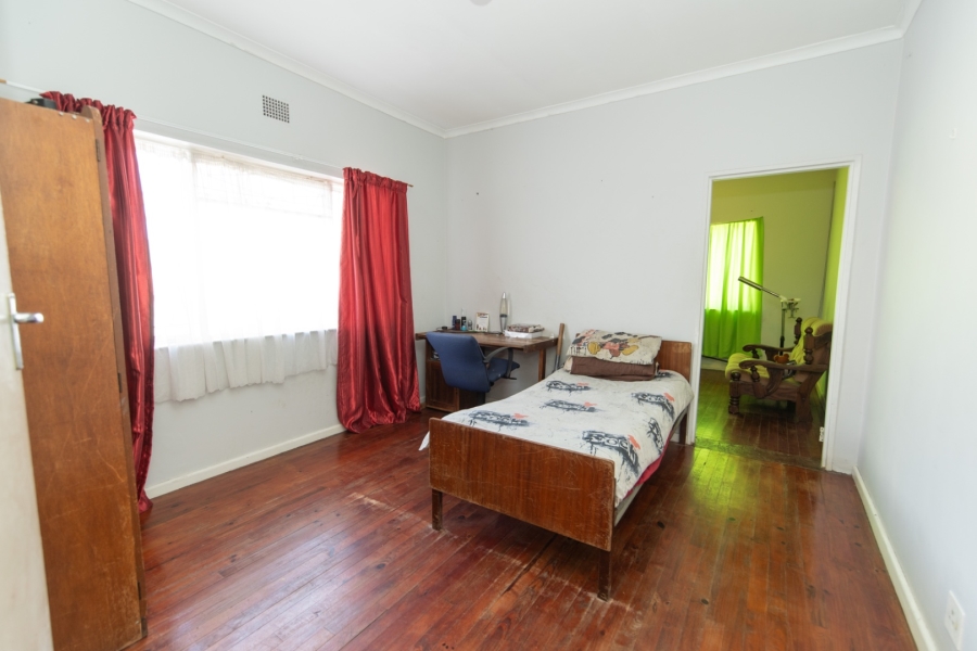 3 Bedroom Property for Sale in Manor Heights Eastern Cape